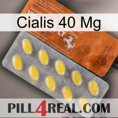 Cialis 40 Mg 42